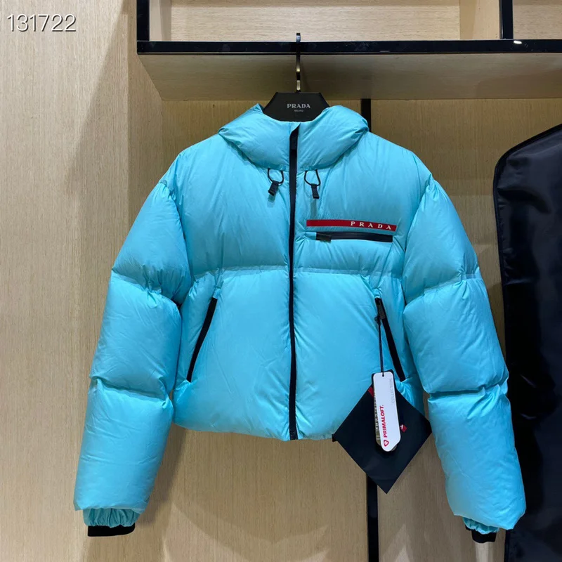 Prada XS-L 26yr11 (5)